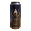 Andes Negra 473 ml