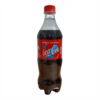 Coca Cola 500 ml