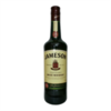 Jameson 750 ml