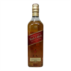 Johnnie Walker Red Label 750 ml