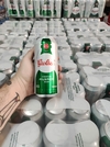 Cerveza Grolsch lata 473 ml