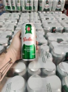 Cerveza Grolsch lata 473 ml