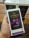 Cafe La Virginia Espresso Intenso para Nespresso