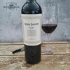Don David Malbec 750 ml