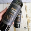 Alma Mora Select Reserve Malbec 750 ml