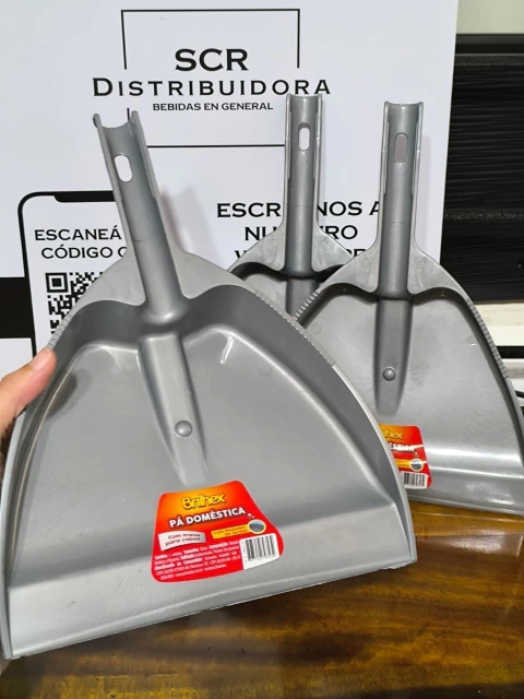 Pala BRK Domestica - comprar online