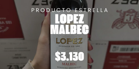 Imagen del carrusel SCR Distribuidora