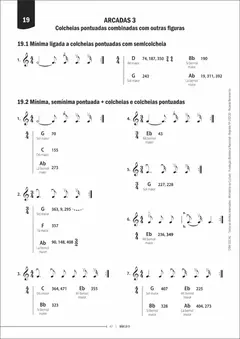 Metodologia 480 - Os 430 Hinos Oficiais (Volume 3) - comprar online