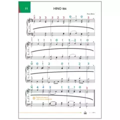 Violino KIDS - Volume 1 - comprar online