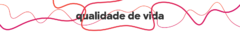 Banner da categoria Qualidade de Vida
