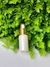 Antifúngico das Unhas 20ml - comprar online