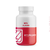 Beta Alanina | 60 Doses