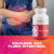BIOINTESTIL | 30 Doses - comprar online