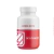 Cafeína 100mg | 30 Doses - comprar online