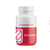 CITRUSIM | 30 Doses