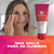 Creme Anti-age para os Olhos 30g - comprar online