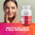 Exsynutriment | 30 Doses - comprar online