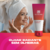 Gel Clareador de Olheiras 30g - comprar online