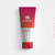 Gel Clareador de Olheiras 30g na internet
