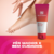 Hidratante para os Pés 30g - comprar online