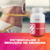 Ioimbina | 30 Doses - comprar online