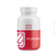 KSM 66 | 60 Doses