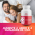 Maca Peruana | 30 Doses - comprar online