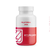 Melatonina 3mg | 30 Doses - Sublingual na internet