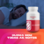 Melatonina 3mg | 30 Doses - Sublingual - comprar online