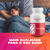 Melatonina 5mg | 30 Doses - Sublingual - comprar online