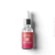 Minoxidil Solução Capilar 50mL na internet