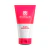 Ácido Salicílico 5% - Gel para Acne - comprar online