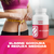 MOROSIL | 30 Doses - comprar online