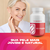 Oli Ola | 30 Doses - comprar online