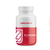 Turkesterone | 30 Doses
