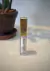 Gloss by dra. Paola Pavine - comprar online