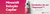 Banner rotativo 5