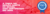 Banner rotativo 2