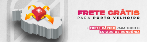 Banner rotativo 1