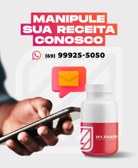 Carrossel 1