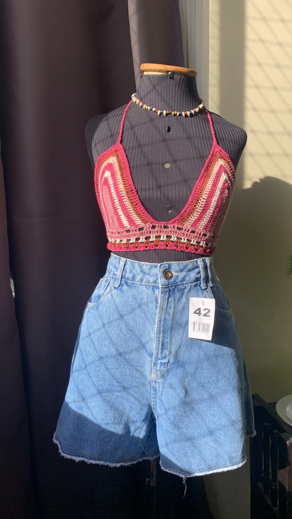 Cropped G
