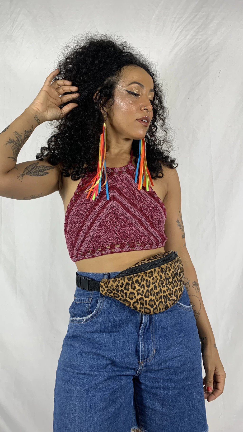 Cropped