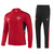 Conjunto Adidas Manchester United - Tracksuit 22/23