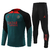Conjunto Jordan Paris PSG - Tracksuit 22/23