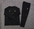 Conjunto Jordan Paris PSG - Tracksuit 22/23 - comprar online