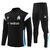 Conjunto Puma Olympique Marselha - Tracksuit 23/24
