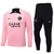 Conjunto Nike Paris PSG - Tracksuit 22/23