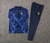 Conjunto Nike Seleção França - Tracksuit 2022 - comprar online