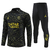 Conjunto Jordan Paris PSG - Tracksuit 22/23
