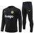 Conjunto Nike Chelsea - Tracksuit 22/23